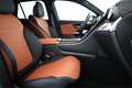 Mercedes-Benz GLC 220 d 4M Avantgarde LED NAVI AHK Neues Modell Blu/Azzurro - thumbnail 19