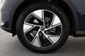 Mercedes-Benz GLC 220 d 4M Avantgarde LED NAVI AHK Neues Modell Blu/Azzurro - thumbnail 11