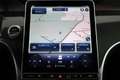Mercedes-Benz GLC 220 d 4M Avantgarde LED NAVI AHK Neues Modell Blu/Azzurro - thumbnail 15