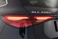 Mercedes-Benz GLC 220 d 4M Avantgarde LED NAVI AHK Neues Modell Blu/Azzurro - thumbnail 10
