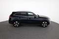 Mercedes-Benz GLC 220 d 4M Avantgarde LED NAVI AHK Neues Modell Blu/Azzurro - thumbnail 6
