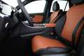Mercedes-Benz GLC 220 d 4M Avantgarde LED NAVI AHK Neues Modell Blu/Azzurro - thumbnail 16