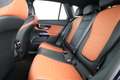 Mercedes-Benz GLC 220 d 4M Avantgarde LED NAVI AHK Neues Modell Blu/Azzurro - thumbnail 18