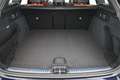 Mercedes-Benz GLC 220 d 4M Avantgarde LED NAVI AHK Neues Modell Blu/Azzurro - thumbnail 20