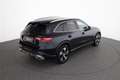 Mercedes-Benz GLC 220 d 4M Avantgarde LED NAVI AHK Neues Modell Blu/Azzurro - thumbnail 5