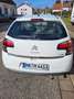 Citroen C3 Pure Tech (VTi) 82 Exclusive Blanco - thumbnail 4
