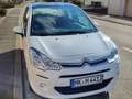 Citroen C3 Pure Tech (VTi) 82 Exclusive Blanco - thumbnail 5