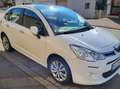 Citroen C3 Pure Tech (VTi) 82 Exclusive Blanco - thumbnail 3