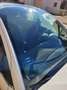 Citroen C3 Pure Tech (VTi) 82 Exclusive Blanco - thumbnail 8