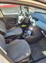 Citroen C3 Pure Tech (VTi) 82 Exclusive Blanco - thumbnail 6