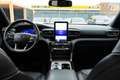 Ford Explorer 3.0 V6 EcoBoost PHEV ST-Line 7p PANO B&O BLACK PAC Zwart - thumbnail 26