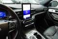 Ford Explorer 3.0 V6 EcoBoost PHEV ST-Line 7p PANO B&O BLACK PAC Zwart - thumbnail 29