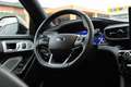 Ford Explorer 3.0 V6 EcoBoost PHEV ST-Line 7p PANO B&O BLACK PAC Zwart - thumbnail 14