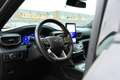 Ford Explorer 3.0 V6 EcoBoost PHEV ST-Line 7p PANO B&O BLACK PAC Zwart - thumbnail 22