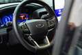Ford Explorer 3.0 V6 EcoBoost PHEV ST-Line 7p PANO B&O BLACK PAC Zwart - thumbnail 23