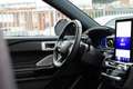 Ford Explorer 3.0 V6 EcoBoost PHEV ST-Line 7p PANO B&O BLACK PAC Zwart - thumbnail 12