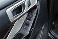 Ford Explorer 3.0 V6 EcoBoost PHEV ST-Line 7p PANO B&O BLACK PAC Zwart - thumbnail 21