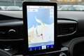 Ford Explorer 3.0 V6 EcoBoost PHEV ST-Line 7p PANO B&O BLACK PAC Zwart - thumbnail 25