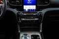 Ford Explorer 3.0 V6 EcoBoost PHEV ST-Line 7p PANO B&O BLACK PAC Zwart - thumbnail 38
