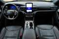 Ford Explorer 3.0 V6 EcoBoost PHEV ST-Line 7p PANO B&O BLACK PAC Zwart - thumbnail 5