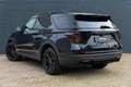 Ford Explorer 3.0 V6 EcoBoost PHEV ST-Line 7p PANO B&O BLACK PAC Zwart - thumbnail 9