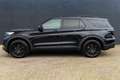 Ford Explorer 3.0 V6 EcoBoost PHEV ST-Line 7p PANO B&O BLACK PAC Zwart - thumbnail 10