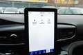 Ford Explorer 3.0 V6 EcoBoost PHEV ST-Line 7p PANO B&O BLACK PAC Zwart - thumbnail 24