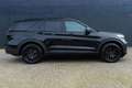 Ford Explorer 3.0 V6 EcoBoost PHEV ST-Line 7p PANO B&O BLACK PAC Zwart - thumbnail 6