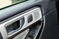 Ford Explorer 3.0 V6 EcoBoost PHEV ST-Line 7p PANO B&O BLACK PAC Zwart - thumbnail 17