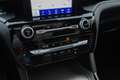 Ford Explorer 3.0 V6 EcoBoost PHEV ST-Line 7p PANO B&O BLACK PAC Zwart - thumbnail 31