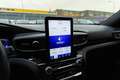 Ford Explorer 3.0 V6 EcoBoost PHEV ST-Line 7p PANO B&O BLACK PAC Zwart - thumbnail 33