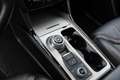 Ford Explorer 3.0 V6 EcoBoost PHEV ST-Line 7p PANO B&O BLACK PAC Zwart - thumbnail 19