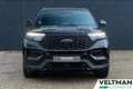 Ford Explorer 3.0 V6 EcoBoost PHEV ST-Line 7p PANO B&O BLACK PAC Zwart - thumbnail 3