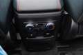 Ford Explorer 3.0 V6 EcoBoost PHEV ST-Line 7p PANO B&O BLACK PAC Zwart - thumbnail 37
