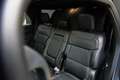 Ford Explorer 3.0 V6 EcoBoost PHEV ST-Line 7p PANO B&O BLACK PAC Zwart - thumbnail 16