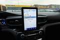 Ford Explorer 3.0 V6 EcoBoost PHEV ST-Line 7p PANO B&O BLACK PAC Zwart - thumbnail 32