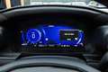 Ford Explorer 3.0 V6 EcoBoost PHEV ST-Line 7p PANO B&O BLACK PAC Zwart - thumbnail 34
