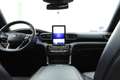 Ford Explorer 3.0 V6 EcoBoost PHEV ST-Line 7p PANO B&O BLACK PAC Zwart - thumbnail 28