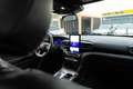 Ford Explorer 3.0 V6 EcoBoost PHEV ST-Line 7p PANO B&O BLACK PAC Zwart - thumbnail 36