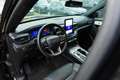 Ford Explorer 3.0 V6 EcoBoost PHEV ST-Line 7p PANO B&O BLACK PAC Zwart - thumbnail 4