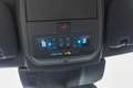 Ford Explorer 3.0 V6 EcoBoost PHEV ST-Line 7p PANO B&O BLACK PAC Zwart - thumbnail 11