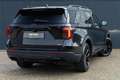 Ford Explorer 3.0 V6 EcoBoost PHEV ST-Line 7p PANO B&O BLACK PAC Zwart - thumbnail 7