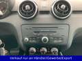 Audi A1 1.4 TFSI Automatik Xenon Alu Style Weiß - thumbnail 14