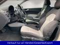 Audi A1 1.4 TFSI Automatik Xenon Alu Style Weiß - thumbnail 9