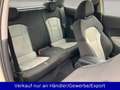 Audi A1 1.4 TFSI Automatik Xenon Alu Style Weiß - thumbnail 12