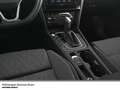 Volkswagen Passat Variant Business TSI LED Navi ACC AHK Silber - thumbnail 15