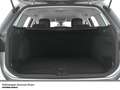 Volkswagen Passat Variant Business TSI LED Navi ACC AHK Silber - thumbnail 8