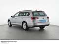 Volkswagen Passat Variant Business TSI LED Navi ACC AHK Silber - thumbnail 2