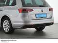Volkswagen Passat Variant Business TSI LED Navi ACC AHK Silber - thumbnail 7