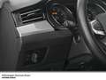 Volkswagen Passat Variant Business TSI LED Navi ACC AHK Silber - thumbnail 9